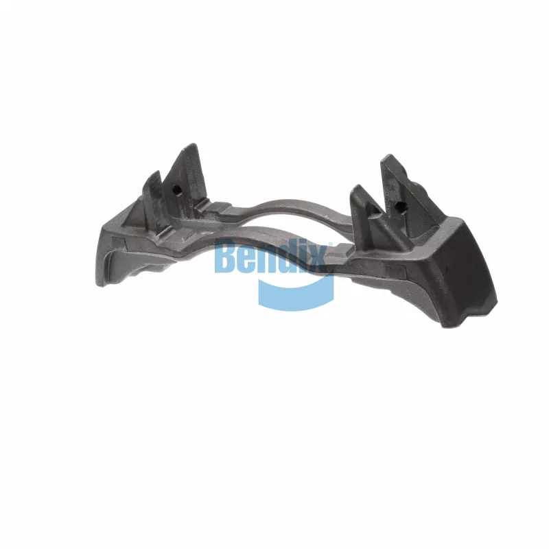 Support, étrier de frein KNORR-BREMSE K001529