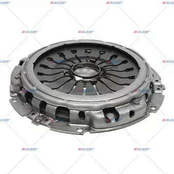 Mécanisme d'embrayage AUGER