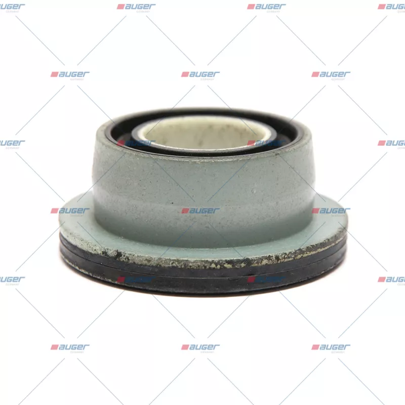 Silent bloc de suspension (train avant) AUGER 107766