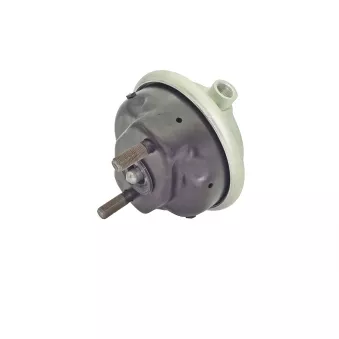 Cylindre de frein à diaphragme KNORR-BREMSE K002722N00