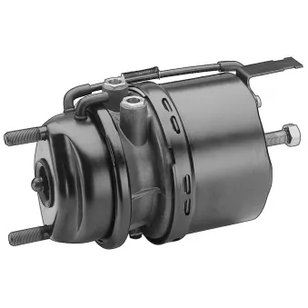 Cylindre de frein multifonction KNORR-BREMSE K002857N00