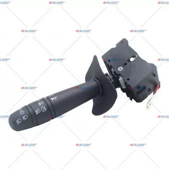 Commutateur de colonne de direction AUGER 107926
