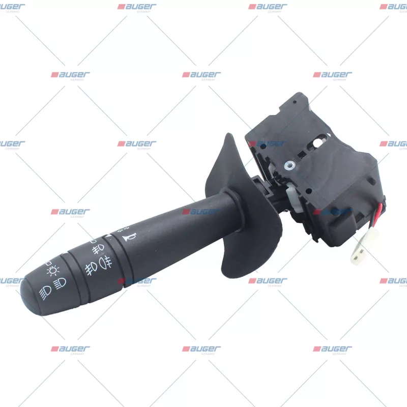 Commutateur de colonne de direction AUGER 107926