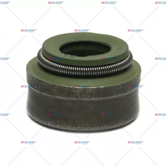 Bague d'étanchéité, tige de soupape AUGER