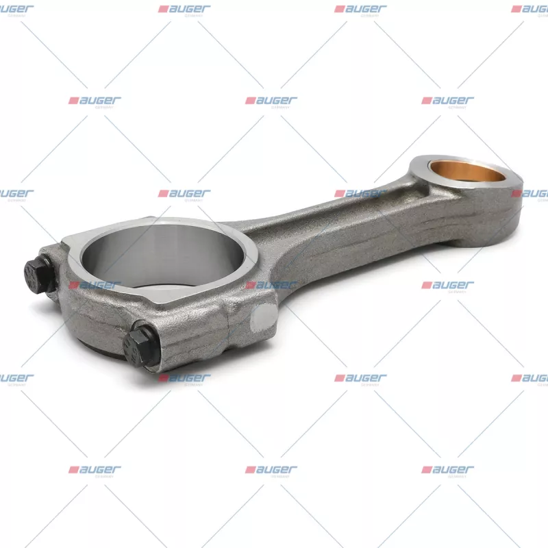 Bielle AUGER 108279