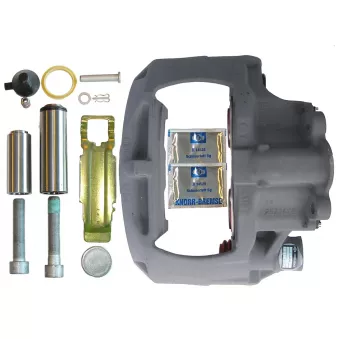 Étrier de frein KNORR-BREMSE K004578