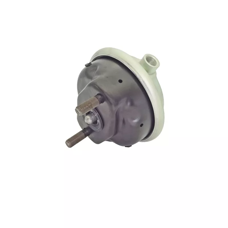 Cylindre de frein à diaphragme KNORR-BREMSE K005098N00