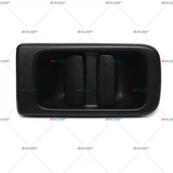 Poignée de porte AUGER 108719