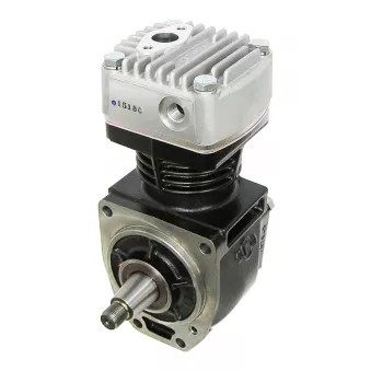 Compresseur, système d'air comprimé KNORR-BREMSE K007381