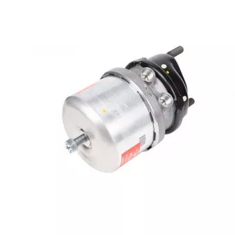 Cylindre de frein multifonction KNORR-BREMSE K007630N00