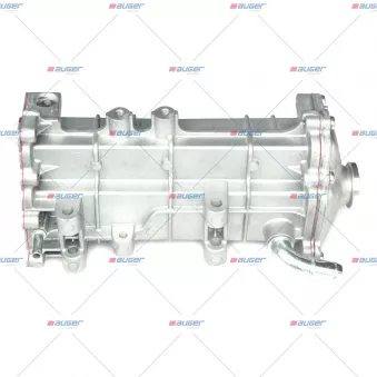 Module-EGR AUGER
