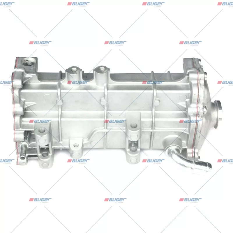 Module-EGR AUGER 109018
