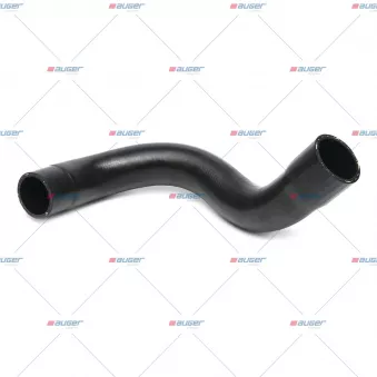 Durite de radiateur AUGER 109164