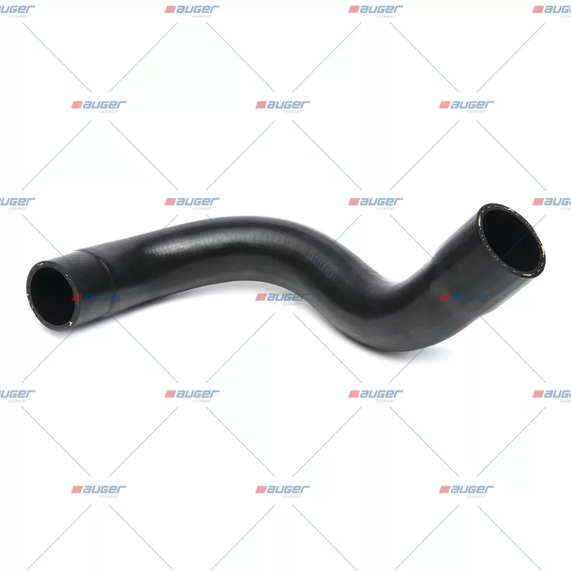 Durite de radiateur AUGER 109164