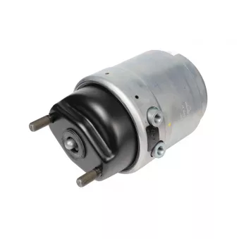 Cylindre de frein multifonction KNORR-BREMSE K009970N00