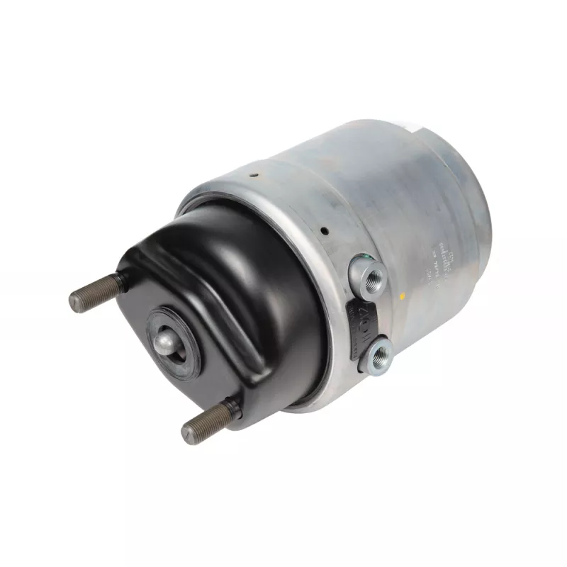 Cylindre de frein multifonction KNORR-BREMSE K009970N00