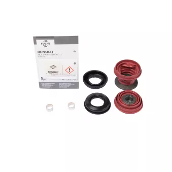Kit de réparation, étrier de frein KNORR-BREMSE K010603