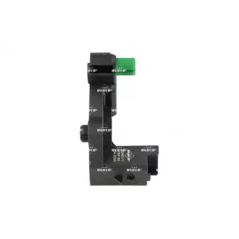 Capteur d'angle, vilebrequin NRF 755162
