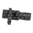 Capteur d'angle, vilebrequin NRF 755163 - Visuel 2