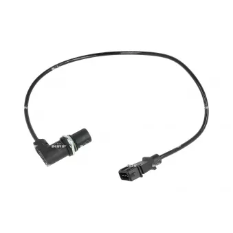 Capteur d'angle, vilebrequin NRF