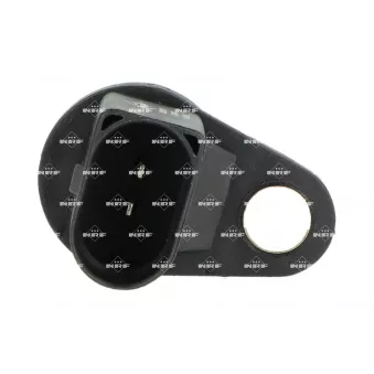 Capteur d'angle, vilebrequin NRF 755166