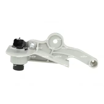 Capteur d'angle, vilebrequin NRF