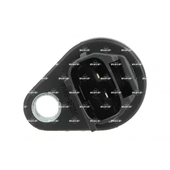 Capteur d'angle, vilebrequin NRF 755168