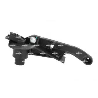 Capteur d'angle, vilebrequin NRF 755169