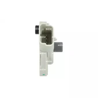 Capteur d'angle, vilebrequin NRF 755170