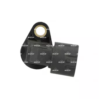 Capteur d'angle, vilebrequin NRF