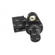 Capteur d'angle, vilebrequin NRF 755171 - Visuel 3