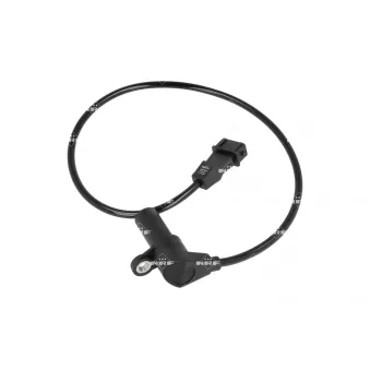 Capteur d'angle, vilebrequin NRF