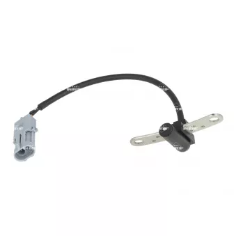 Capteur d'angle, vilebrequin NRF 755173