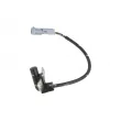 Capteur d'angle, vilebrequin NRF 755173 - Visuel 2