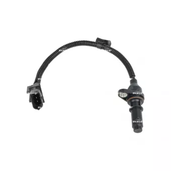 Capteur d'angle, vilebrequin NRF 755174