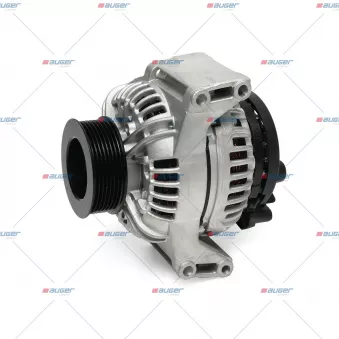 Alternateur AUGER