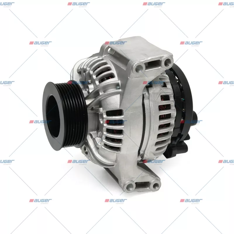 Alternateur AUGER 109509
