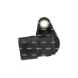 Capteur d'angle, vilebrequin NRF 755175 - Visuel 1