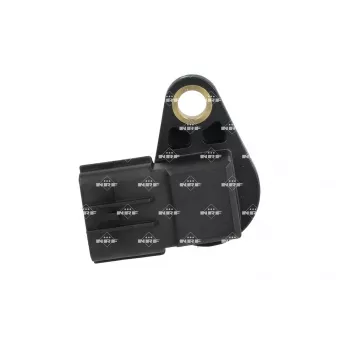 Capteur d'angle, vilebrequin NRF