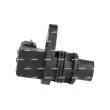 Capteur d'angle, vilebrequin NRF 755175 - Visuel 2