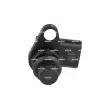 Capteur d'angle, vilebrequin NRF 755175 - Visuel 3