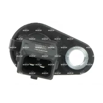 Capteur d'angle, vilebrequin NRF