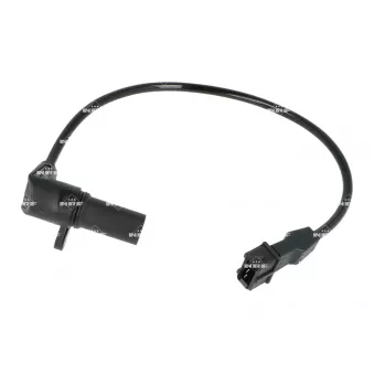 Capteur d'angle, vilebrequin NRF