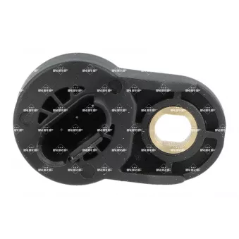 Capteur d'angle, vilebrequin NRF 755178