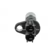 Capteur d'angle, vilebrequin NRF 755179 - Visuel 1