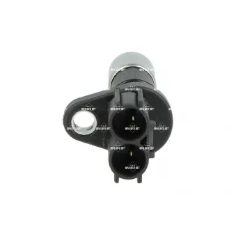 Capteur d'angle, vilebrequin NRF