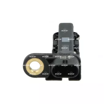Capteur d'angle, vilebrequin NRF