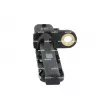 Capteur d'angle, vilebrequin NRF 755180 - Visuel 3