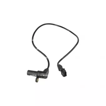 Capteur d'angle, vilebrequin NRF