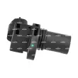 Capteur d'angle, vilebrequin NRF 755182 - Visuel 2